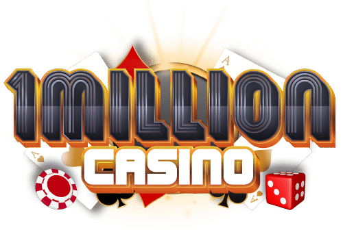 1 million casino